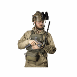 APS 大黃蜂XX 20週年限量版 後座力氣槍手槍 — 全 CNC 雙色拋光 / 金色細節：圖片 10