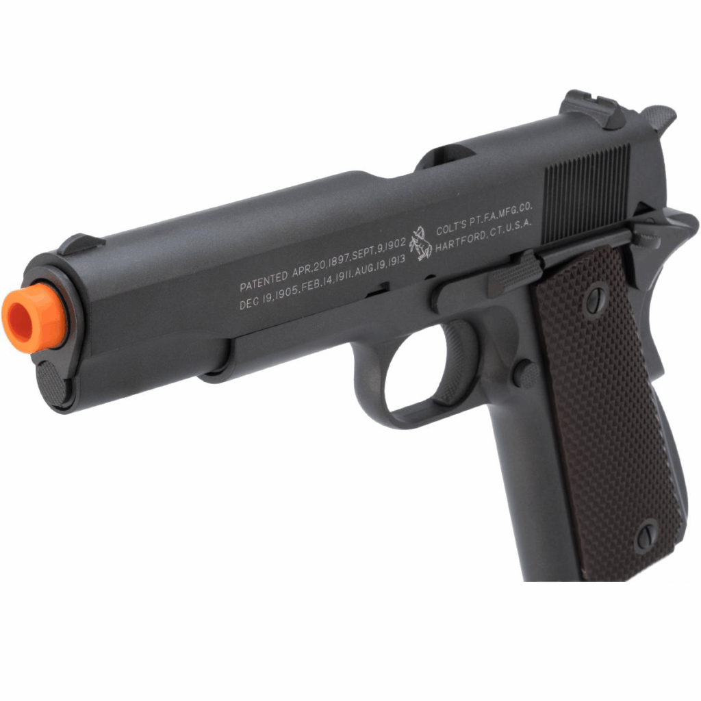 首頁 - 產品介紹 | 塔蘭戰術生存遊戲官方網站 TW