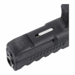 AW Glock VX0101 蜂巢版 雙系統 克拉克 GBB 手槍（黑色）：圖片 4