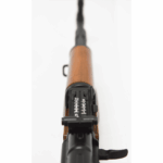 GHK AKM V3 GBB 全行程 瓦斯/CO2 雙系統 反吹後座力氣槍步槍：圖片 7