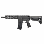 VFC BCM MK2 SBR 8.5英吋 MCMR GBB 瓦斯 反吹後座力 氣槍步槍