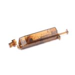 G&G 120發/420發 彈匣型 快速填彈器：圖片 4