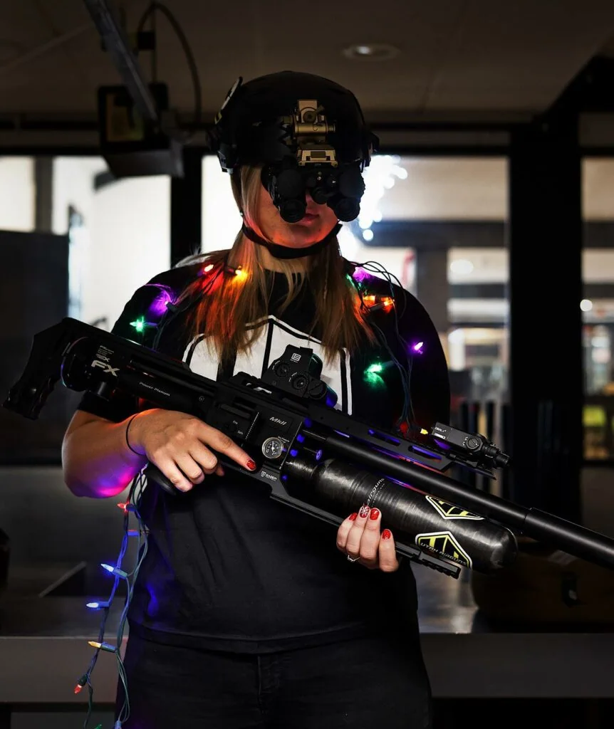 首頁 - 產品介紹 | 塔蘭戰術生存遊戲官方網站 Taiwan Airsoft