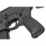 VFC BCM MK2 SBR 8.5英吋 MCMR GBB 瓦斯 反吹後座力 氣槍步槍：圖片 3