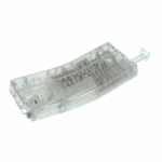 G&G 120發/420發 彈匣型 快速填彈器：圖片 2