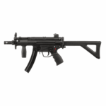 SRC SR5-PDW 短版 MP5K 折疊托 CO2 衝鋒氣槍