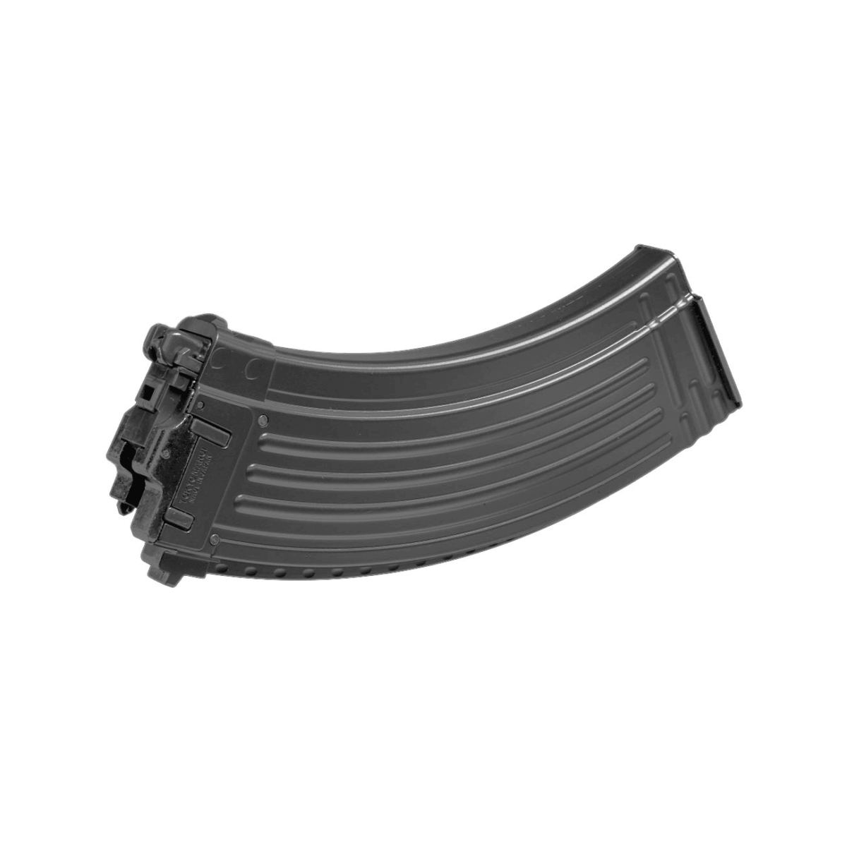 Tokyo Marui AKX GBB 馬牌 戰術全金屬 瓦斯突擊步槍（日本原廠進口）：圖片 12