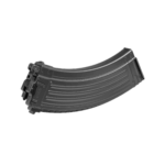 Tokyo Marui AKX GBB 馬牌 戰術全金屬 瓦斯突擊步槍（日本原廠進口）：圖片 12