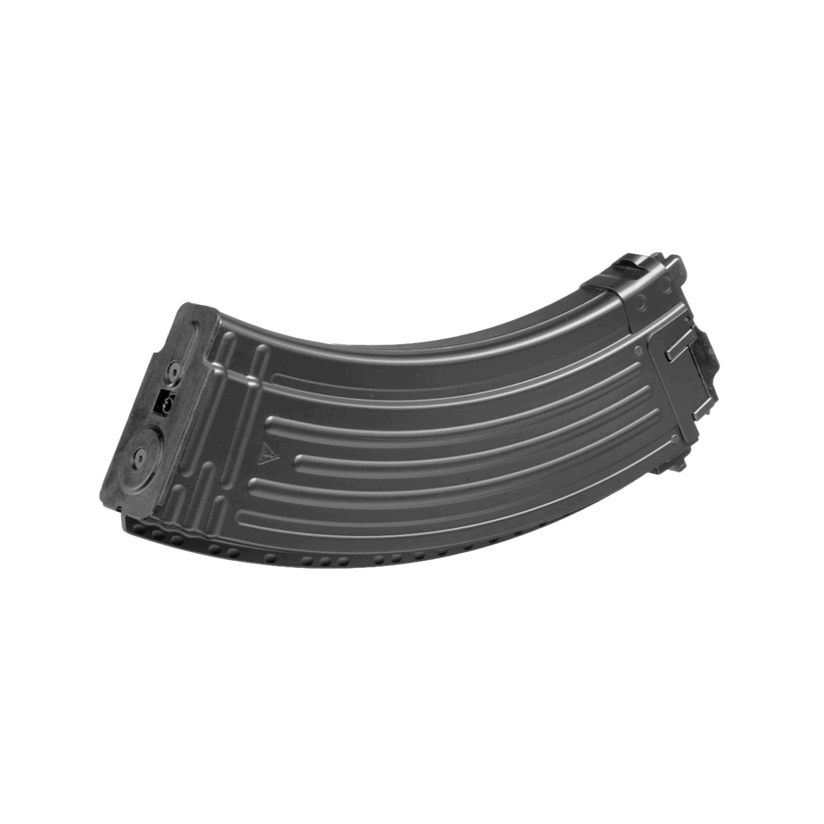 Tokyo Marui AKX GBB 馬牌 戰術全金屬 瓦斯突擊步槍（日本原廠進口）：圖片 13