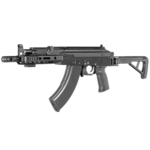 Tokyo Marui AKX GBB 馬牌 戰術全金屬 瓦斯突擊步槍（日本原廠進口）：圖片 2