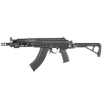 Tokyo Marui AKX GBB 馬牌 戰術全金屬 瓦斯突擊步槍（日本原廠進口）