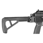 Tokyo Marui AKX GBB 馬牌 戰術全金屬 瓦斯突擊步槍（日本原廠進口）：圖片 11