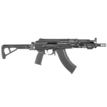 Tokyo Marui AKX GBB 馬牌 戰術全金屬 瓦斯突擊步槍（日本原廠進口）：圖片 4