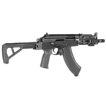 Tokyo Marui AKX GBB 馬牌 戰術全金屬 瓦斯突擊步槍（日本原廠進口）：圖片 5