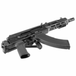 Tokyo Marui AKX GBB 馬牌 戰術全金屬 瓦斯突擊步槍（日本原廠進口）：圖片 6