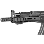 Tokyo Marui AKX GBB 馬牌 戰術全金屬 瓦斯突擊步槍（日本原廠進口）：圖片 8