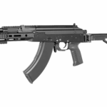 Tokyo Marui AKX GBB 馬牌 戰術全金屬 瓦斯突擊步槍（日本原廠進口）：圖片 9