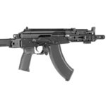 Tokyo Marui AKX GBB 馬牌 戰術全金屬 瓦斯突擊步槍（日本原廠進口）：圖片 10