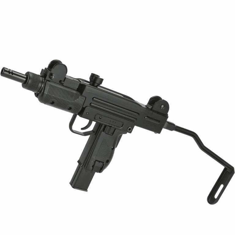 首頁 - 產品介紹 | 塔蘭戰術生存遊戲官方網站 TW