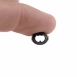 Unicorn 獨角獸 GBB 競賽專用 Hop皮 70/80 度（低摩擦度）（好調皮）：圖片 3