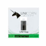 Unicorn 獨角獸 GBB Hop皮 50/60/70/80度（好調皮）：圖片 5