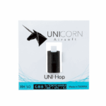 Unicorn 獨角獸 GBB Hop皮 50/60/70/80度（好調皮）：圖片 2