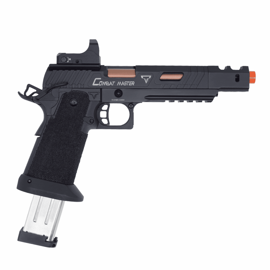 首頁 - 產品介紹 | 塔蘭戰術生存遊戲官方網站 TW