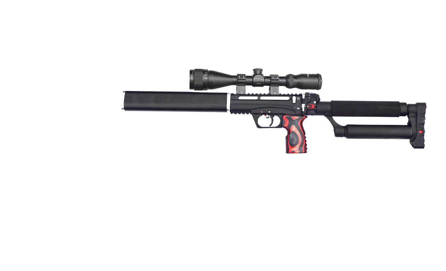 首頁 - 產品介紹 | 塔蘭戰術生存遊戲官方網站 TW