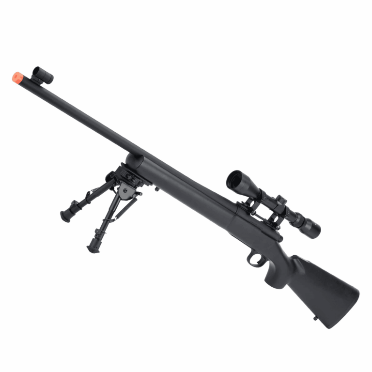 首頁 - 產品介紹 | 塔蘭戰術生存遊戲官方網站 TW