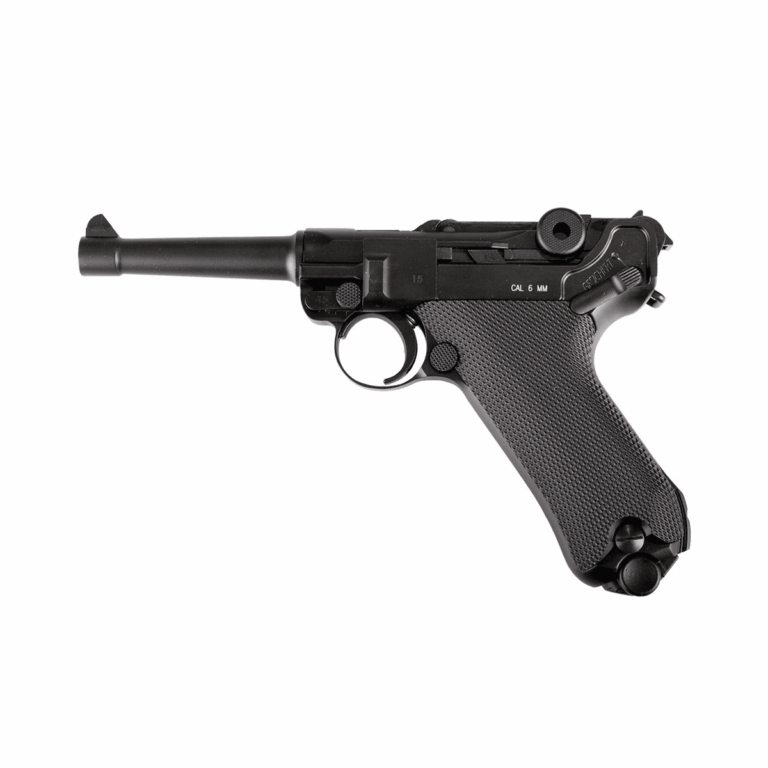 首頁 - 產品介紹 | 塔蘭戰術生存遊戲官方網站 TW