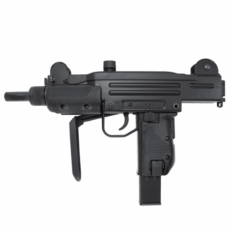 首頁 - 產品介紹 | 塔蘭戰術生存遊戲官方網站 TW