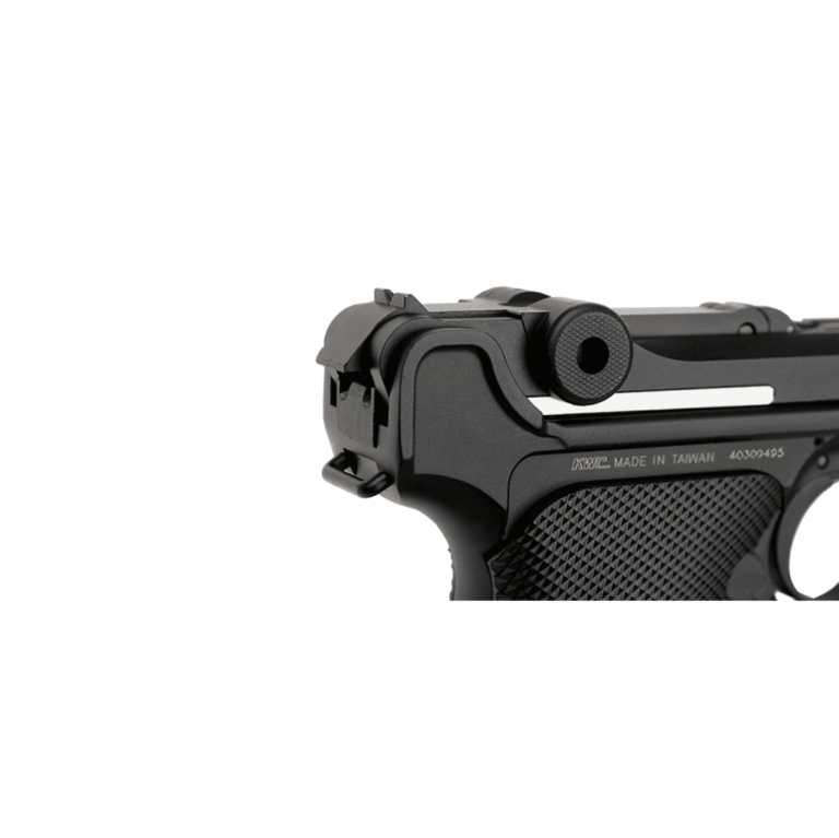 首頁 - 產品介紹 | 塔蘭戰術生存遊戲官方網站 TW