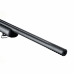 MODIFY 摩帝 MOD24 SF M24 手拉栓式 空氣狙擊槍 黑色：圖片 3