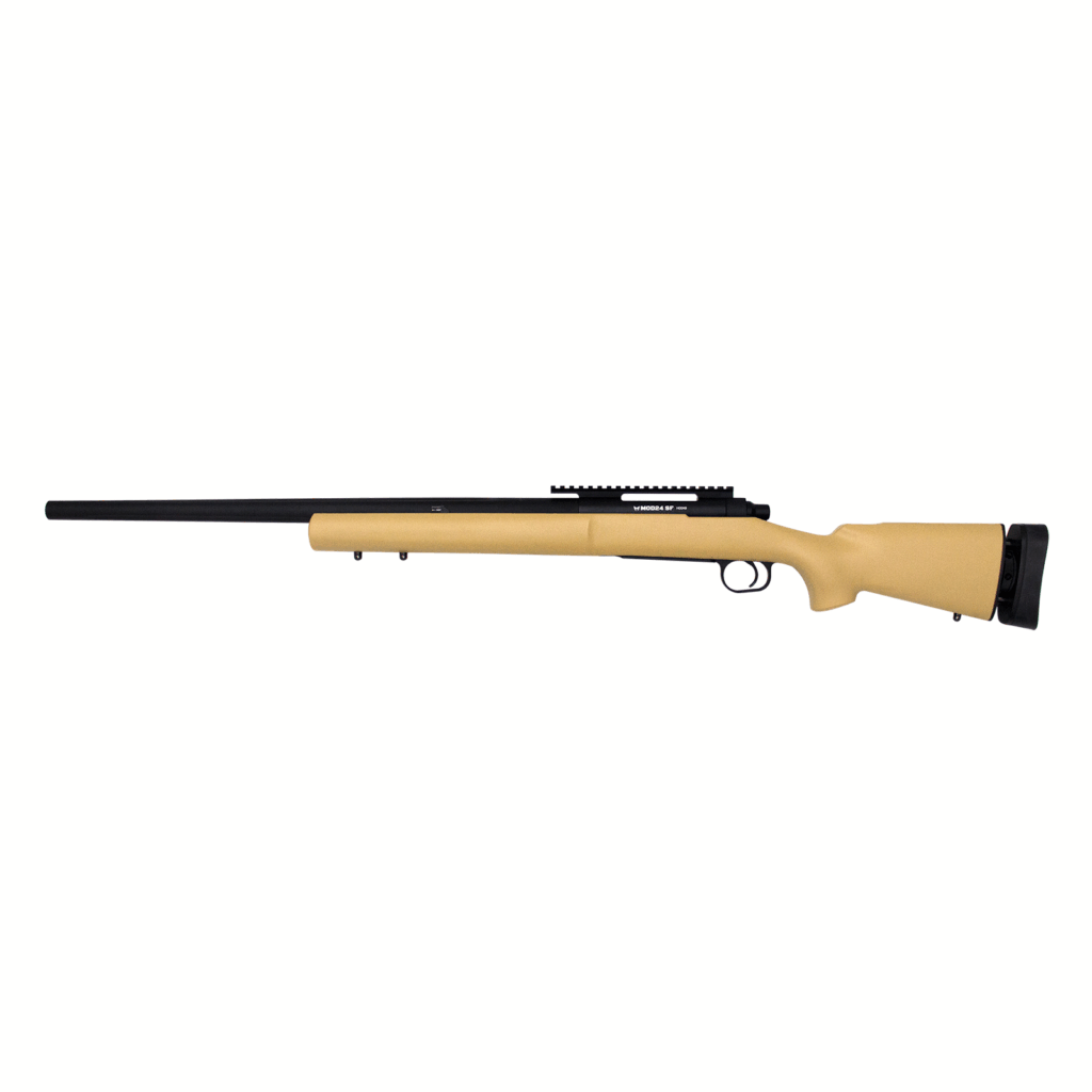 促銷專區 - | 塔蘭戰術生存遊戲官方網站 TW