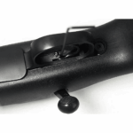 MODIFY 摩帝 MOD24 SPS M24 手拉栓式 空氣狙擊槍 螺旋重型槍管：圖片 3