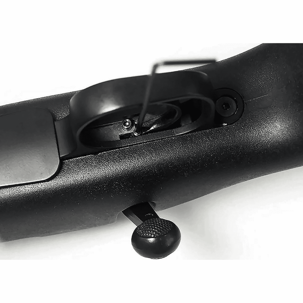 促銷專區 - | 塔蘭戰術生存遊戲官方網站 TW