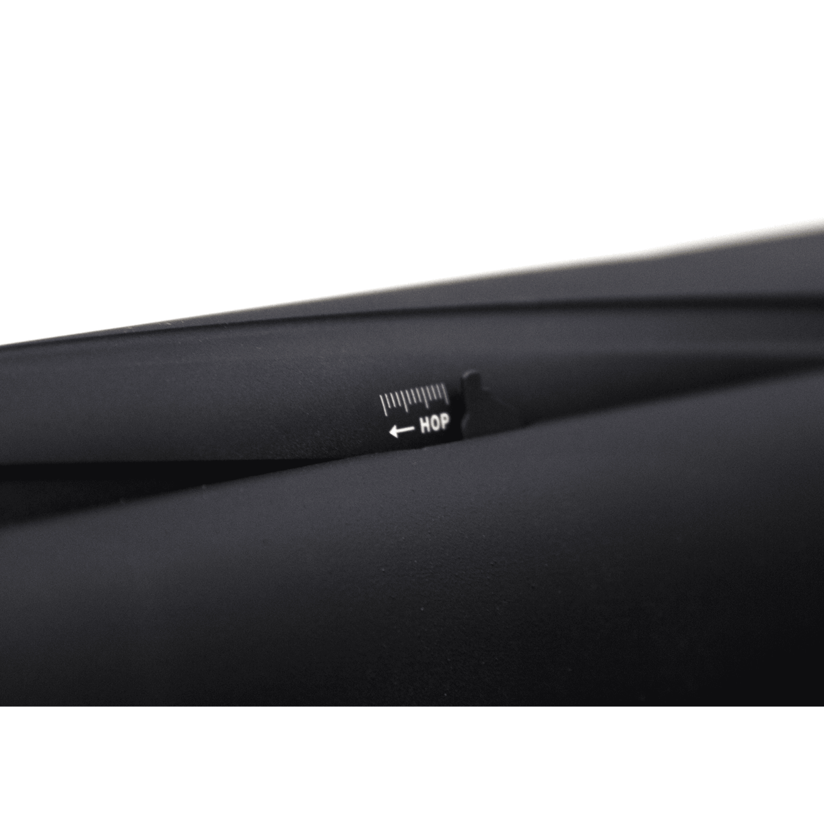 MODIFY 摩帝 MOD24X G-spec M24 手拉 栓式 空氣狙擊槍 重型槍管：圖片 4