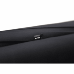 MODIFY 摩帝 MOD24X G-spec M24 手拉 栓式 空氣狙擊槍 重型槍管：圖片 4