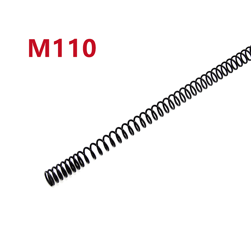 首頁 - 產品介紹 | 塔蘭戰術生存遊戲官方網站 Taiwan Airsoft