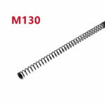 Modify Scout M90-M190 不規則間距強化彈簧：圖片 4