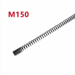 Modify Scout M90-M190 不規則間距強化彈簧：圖片 6