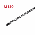 Modify Scout M90-M190 不規則間距強化彈簧：圖片 9