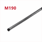 Modify Scout M90-M190 不規則間距強化彈簧：圖片 10