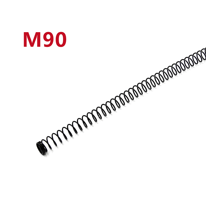 首頁 - 產品介紹 | 塔蘭戰術生存遊戲官方網站 Taiwan Airsoft