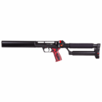 EDgun Leshiy 2 Long 樂事二代 長管 350 mm