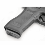 SRC GLOCK G17 Gen5 MOS 瓦斯/CO2 雙系統 反吹後座力克拉克氣槍手槍：圖片 12