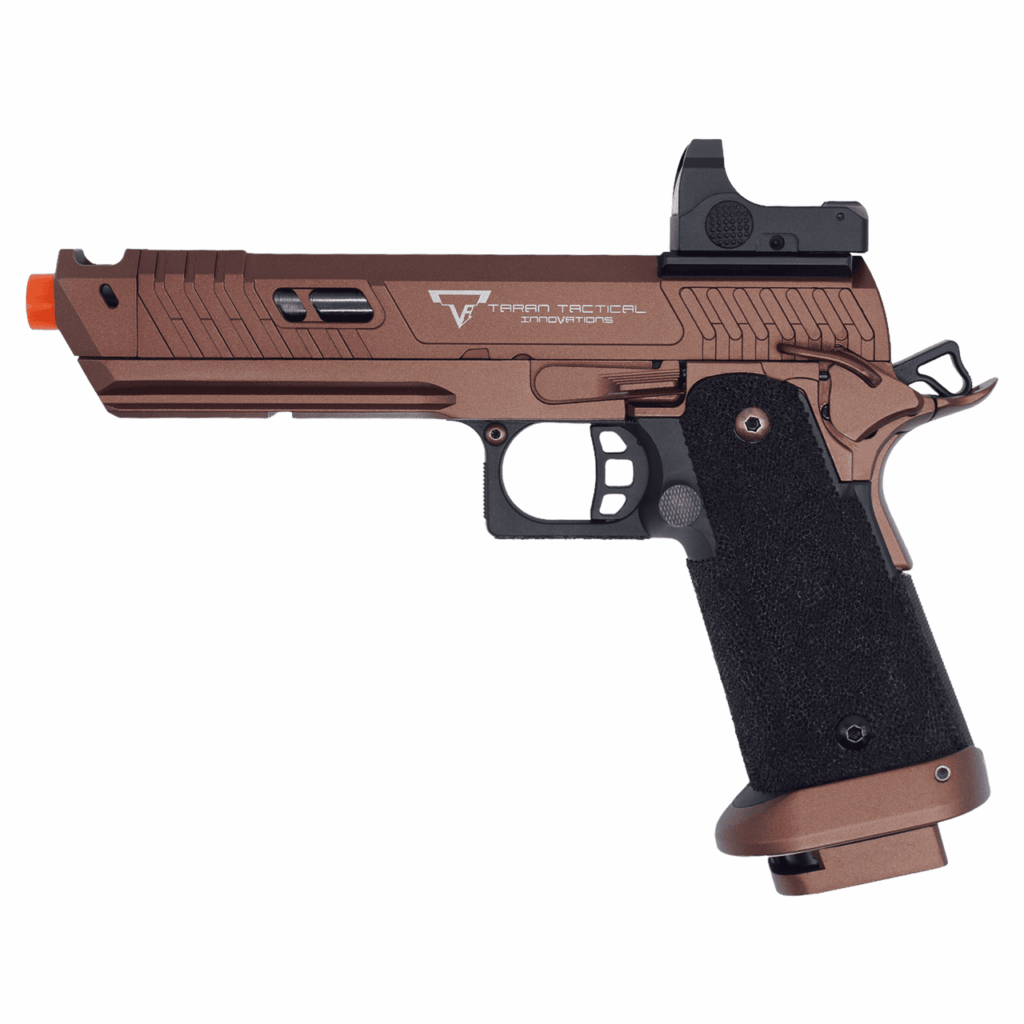 首頁 - 產品介紹 | 塔蘭戰術生存遊戲官方網站 TW