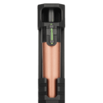 TTI JW4 Pit Viper 蝰蛇 Hi Capa 瓦斯氣槍手槍：圖片 6