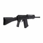 Tokyo Marui Saiga-12K GBB 瓦斯散彈槍（日本原廠進口）：圖片 8