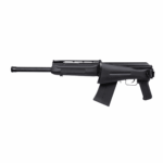 Tokyo Marui Saiga-12K GBB 瓦斯散彈槍（日本原廠進口）：圖片 10